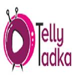 Telly Tadka Profile Picture