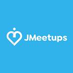 Jewish Meetups Profile Picture