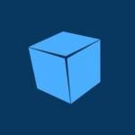 Blue Box Packaging Profile Picture