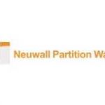 Neuwall, Inc Profile Picture