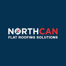 Why Is Flat Roofing Essential? : northcanroofing