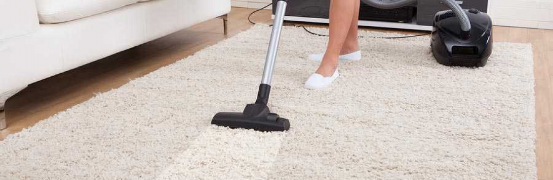 City Carpet Cleaning Melbourne Cover Image