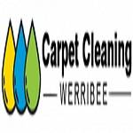 Carpet Cleaning Werribee Profile Picture