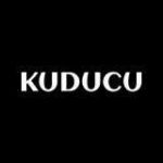 kuducu Profile Picture