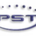 Precision Software Technologies Profile Picture