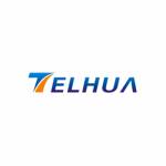 Telhua Telecommunication Profile Picture