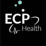 ECP Health