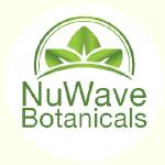 NuWaveBotanicals Profile Picture
