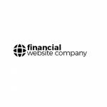 Financial Website Company profile picture
