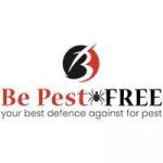 Be Pest Free Bed Bug Control Adelaide Profile Picture