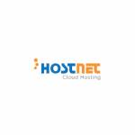 Hostnetcloud lt Profile Picture
