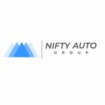 Nifty Auto Group profile picture