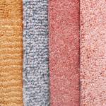 Broadway Carpet Company, Inc. Profile Picture