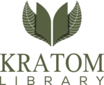 Home - Kratom For Sale, Lowest Prices, Bulk Kratom -Kratomlibrary - TKL