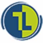 Techlene Software Solutions Pty Ltd profile picture