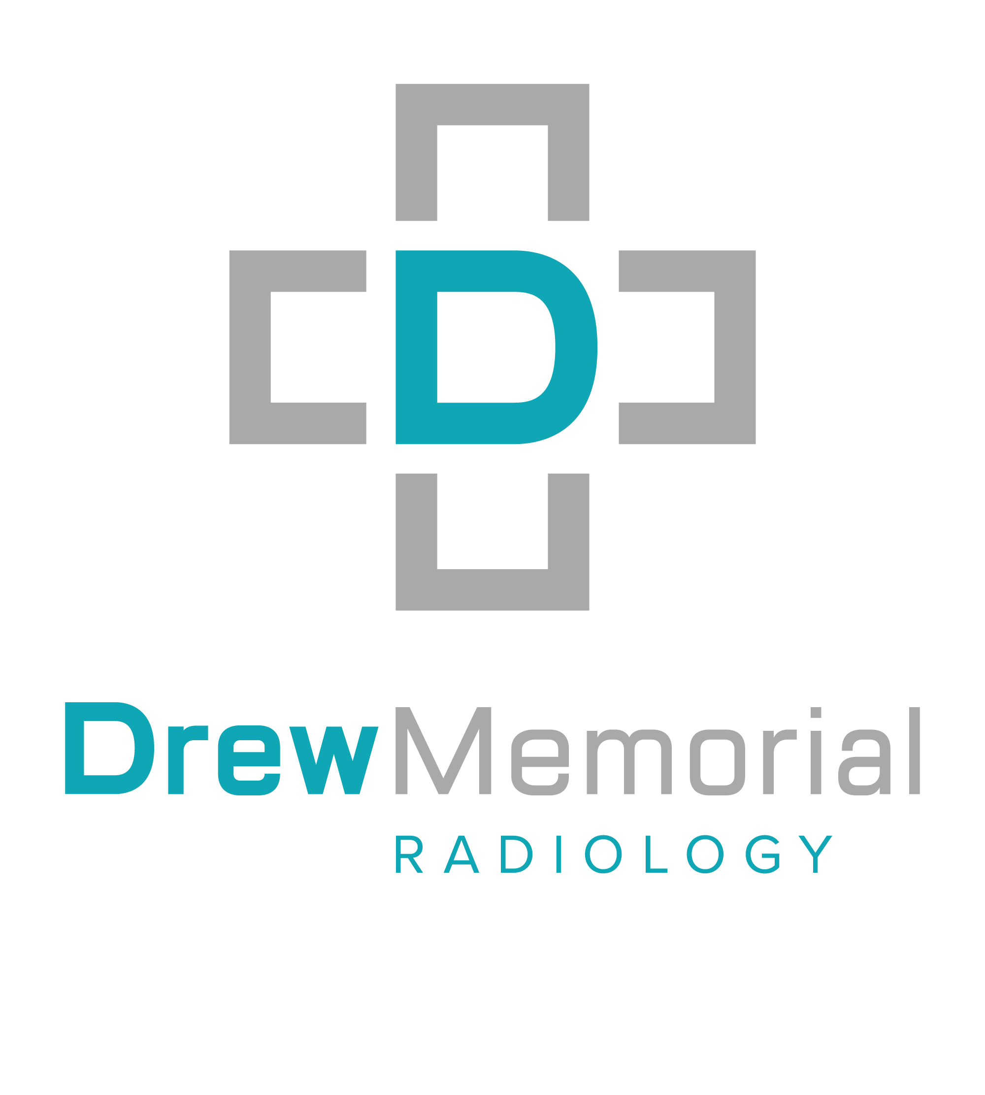 Radiology – Drew Memorial Health System