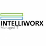 INTELLIWORX Managed IT Profile Picture