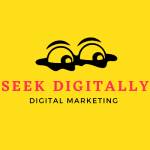 seek digitally Profile Picture