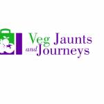 Vegjauntsand Journeys Profile Picture
