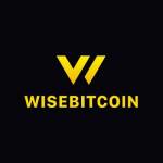 Wise bitcoin Profile Picture
