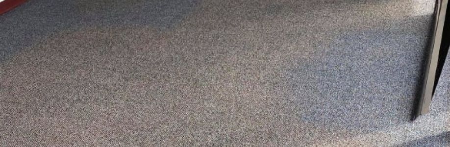 Carpet Cleaning Highton Cover Image