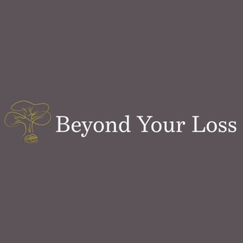 Beyond your loss Experiences & Reviews