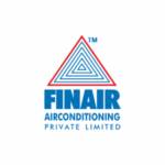 Finair Airconditioning Pvt. Ltd. Profile Picture