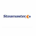 Steam Master Profile Picture