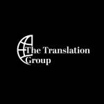 The Translation Group