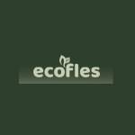 Ecofles (Ecofles) Profile Picture