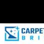 Carpet Cleaning Brisbane Profile Picture