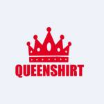 Thequeenshirt Store profile picture