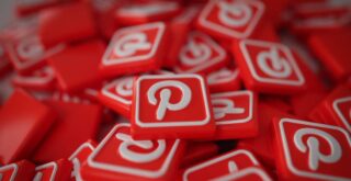 How to use Pinterest in a brand’s digital marketing strategy