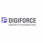Growth Marketing Profile Picture