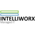 INTELLIWORX Managed IT Profile Picture