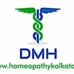 Dr.Saha's Multispeciality Homeopathy & Cosmetology Profile Picture