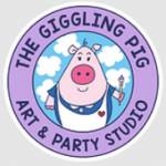 The Giggling Pig Profile Picture