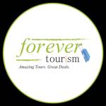 Forever Tourism LLC Profile Picture
