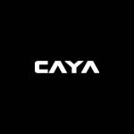 Caya Bikes