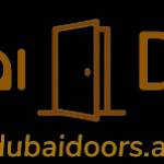 dubai doors Profile Picture