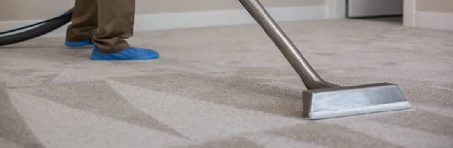 SES Carpet Cleaning Perth Cover Image