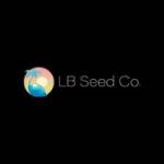 LB Seed Co Profile Picture