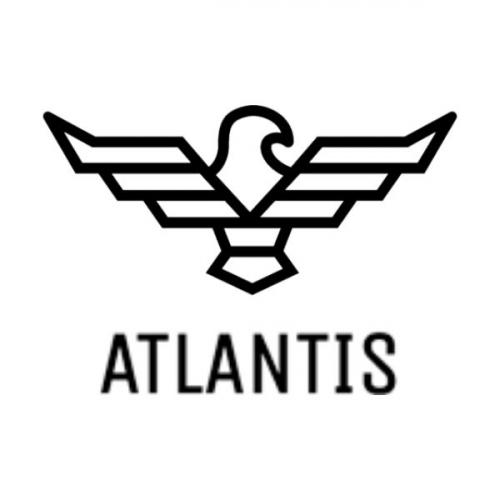 Atlantis Removals