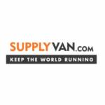 Supply Van Profile Picture