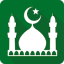 Muslim Pro APK for Android - Download