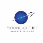MoonLight Jet Profile Picture
