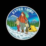 Exped Tribe Profile Picture