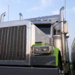 AG Truck & Equipment LLC Profile Picture