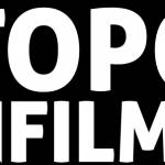 Topo Films