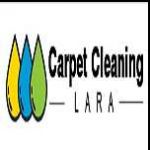 Carpet Cleaning Lara Profile Picture